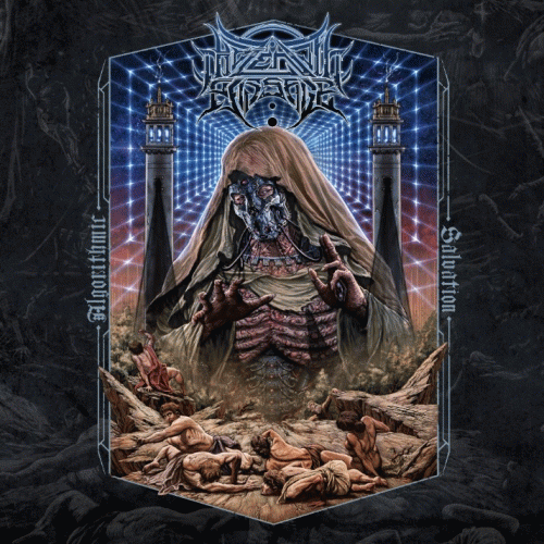 The Zenith Passage : Algorithmic Salvation